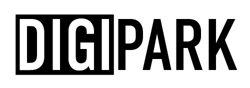 Digipark